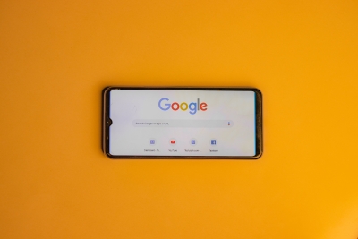 Reklam Bütçeniz Nereye Gidiyor? KOBİ'ler İçin Google Ads Verimliliği