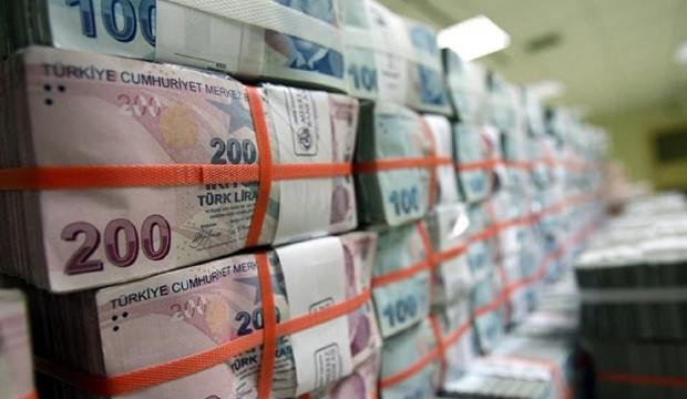 Resmi Gazete'de yayımlandı! Cezası 1 milyon TL