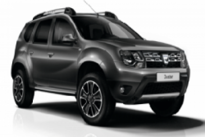 Rize Rent A Car Firması