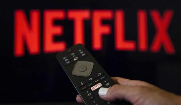 RTÜK'ten 'Netflix'e teşekkür' açıklaması