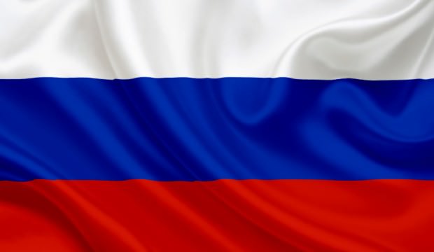 Rus basını: Türkiye krizden zaferle çıktı