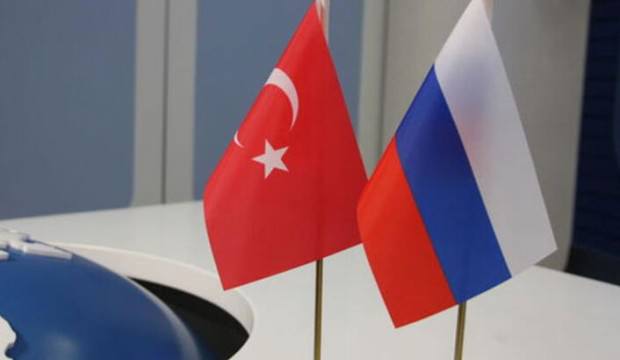 Rus Büyükelçi'nin skandal sözleri sonrası Türkiye'den açıklama!