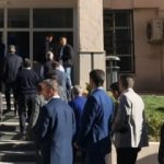Sabah düğmeye basıldı! HDP'li Belediye başkanları gözaltında