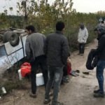 Sabah saatlerinde acı haber: Çok sayıda yaralı var
