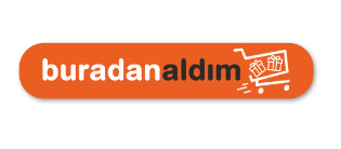Saçak Işık Aydınlatma LED