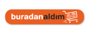 Saçaklı LED Işıklar Ve Modelleri