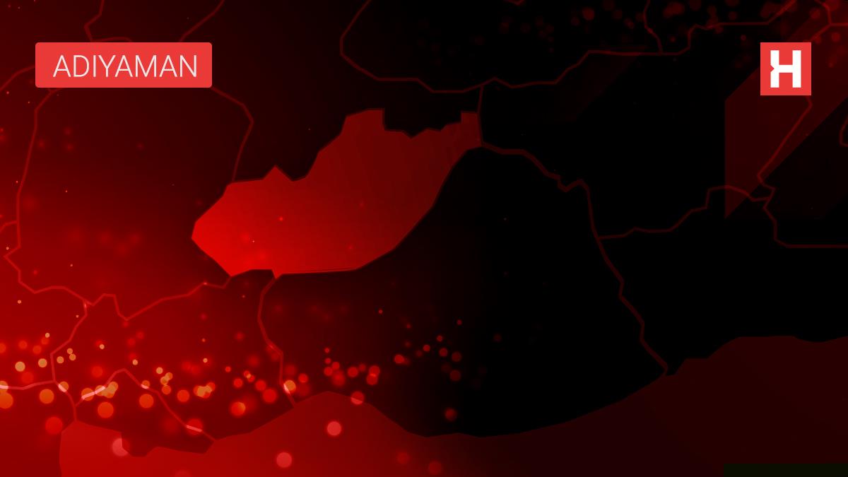 Sağlık Bakanı Koca, Kovid-19 risk haritasında 'kırmızı' renkli tek ilin Şanlıurfa olduğunu duyurdu