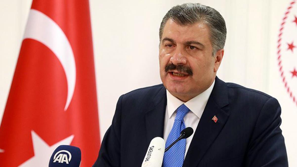 Sağlık Bakanlığı evlenecek çiftlere ücretsiz SMA taraması yapacak