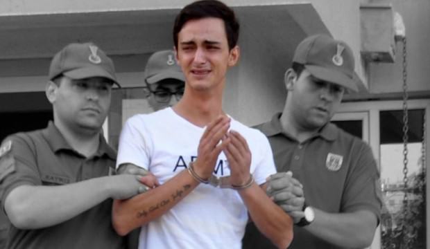 Sağlık görevlisinin işlediği cinayette karar verildi!