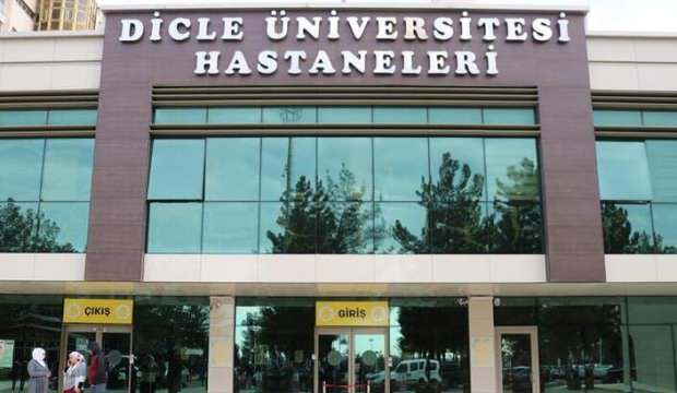 Sağlık Müdürü, Diyarbakır'daki 'domuz gribi' iddialarını yalanladı