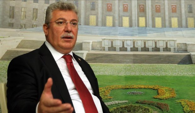 'Sahadaki başarı masada taçlandırıldı'