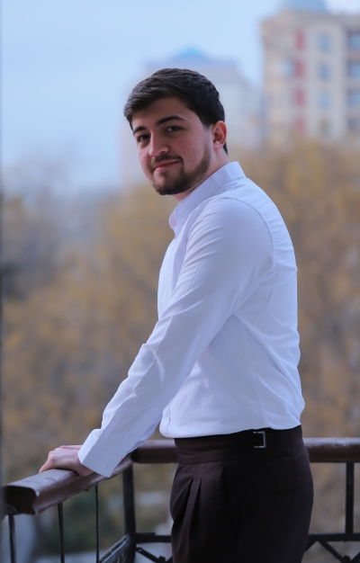 Sahte Yatırım Sitelerine Karşı Paranızı Koruma Yolları