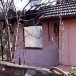 Sakarya'da kahreden yangın! 2 çocuk öldü
