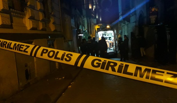 Sakarya'da minibüs devrildi: 1 ölü 4 yaralı