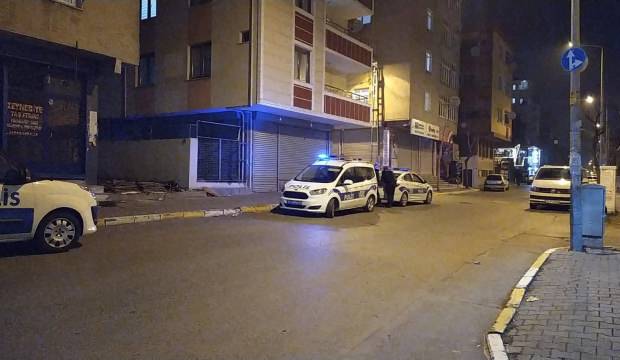 Salataya limon tuzu yerine yanlışlıkla böcek ilacı kattı iddiası