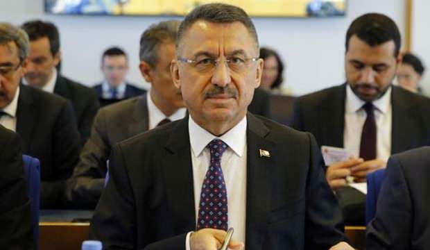 Saldırı sonrası çok sert açıklama!