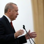 Saldırılar akılalmaz boyuta ulaştı! Tehdit altında