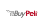 Salon Duvar Kağıdı Modelleri ve Fiyatları www.buypeli.com'da!