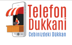 Samsung Galaxy M12 Fiyatları ve Modelleri Telefon Dükkanı'nda!