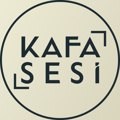 Sanatın Nabzını Tutan Dinamik Platform: Kafa Sesi