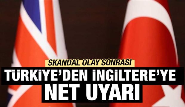 Sancaktepe Belediye Başkanı'na saldırıyla ilgili yeni gelişme