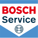 Sancaktepe Oto Servis