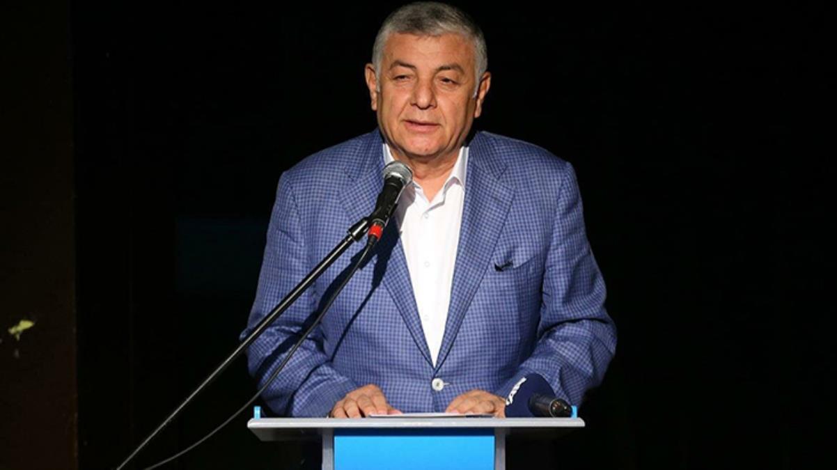 Sarıyer Belediye Başkanı Şükrü Genç skandal ifadeler: Bunlar çoban ya