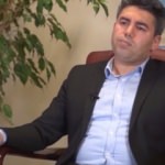 'Savunma sanayiinin karanlıkta kalan yüzünü görecekler'