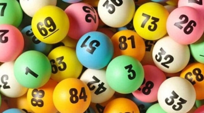 Sayısal Loto Nedir?