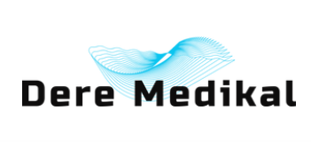Sedye Fiyatları ve Çeşitleri İçin Adresiniz www.deremedikal.com!