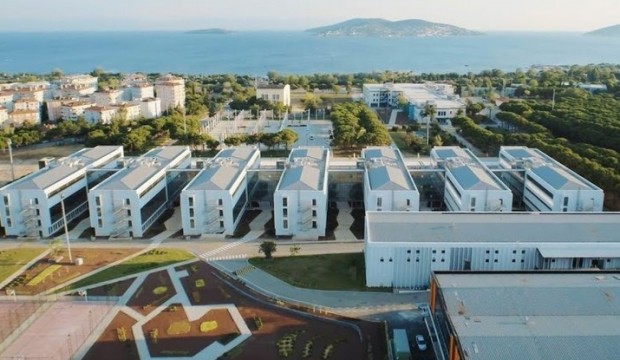 Şehir Üniversitesi’nin mağduriyet algısı çökertildi