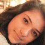Şehit öğretmen Şenay Aybüke Yalçın, kabri başında anıldı