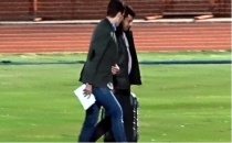 Selahattin Demirtaş'a kötü haber