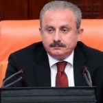 Şentop açıkladı: Bu bildiri değil parlamento kararıdır