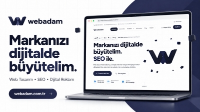 SEO Nasıl Yapılır? Başlangıç Rehberi
