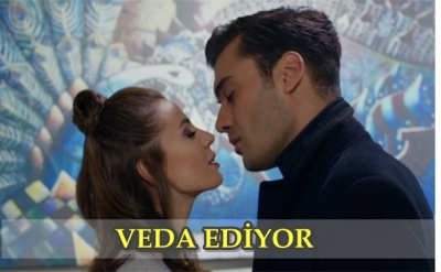 Şevkat Yerimdar'dan kötü haber