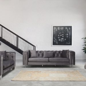 Sezonun En Stil Mobilya Tasarımları