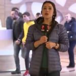 Sigara ile mücadelede yeni dönem başlıyor