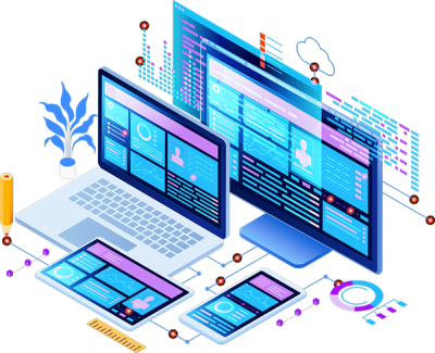 Sigorta Acenteliği Web Tasarım