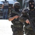 Şırnak'ta teröre darbe üstüne darbe!