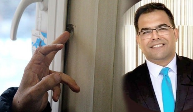 Şişli'deki İranlı cinayetinde yeni detaylar!