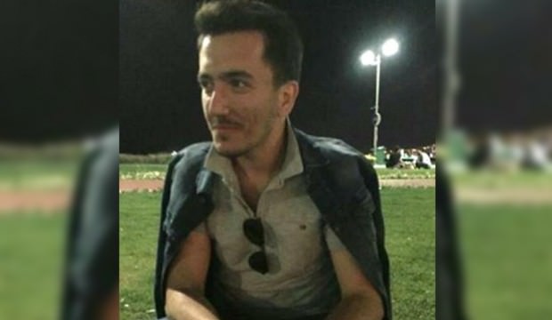 Siyanürle anne ve babasını öldüren zanlıdan kan donduran sözler