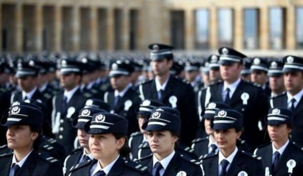Son dakika: 26. Dönem POMEM Sınav Giriş Belgeleri açıklandı
