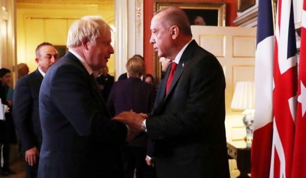 Son dakika: Açıklamalar peş peşe gelirken Türkiye'den önemli görüşmeler
