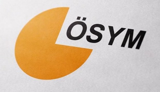 Son dakika: ALES sonuçları açıklandı