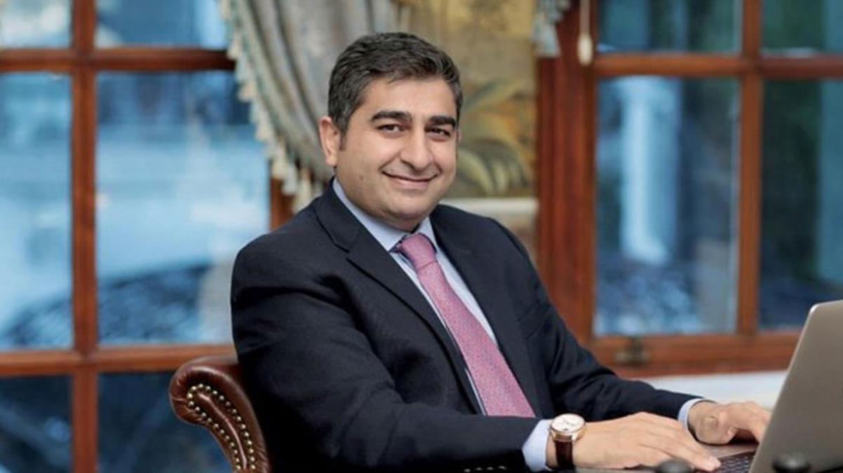 Son Dakika: Avusturya'da yargılanan Sezgin Baran Korkmaz hakim karşısına çıktı! Tutuklu kalmaya devam edecek