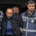 Son dakika: Ceren'in katili cezaevinde intihar girişiminde bulundu