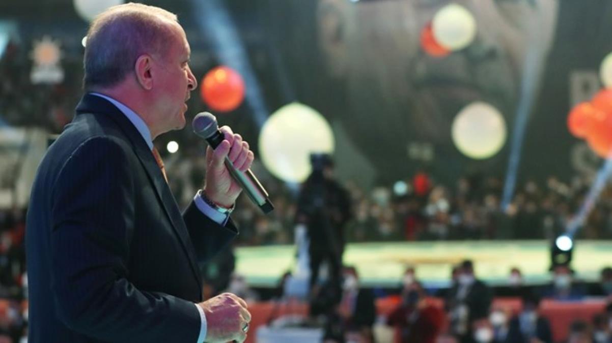 Son Dakika! Cumhurbaşkanı Erdoğan'dan '13 şehidin sorumlusu Erdoğan'dır' diyen Kılıçdaroğlu'na sert tepki: Sen ne yüzsüzsün