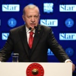Son dakika: Cumhurbaşkanı Erdoğan'dan CHP'ye çağrı: Hepsini açıklayın