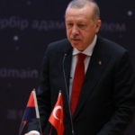 Son Dakika: Cumhurbaşkanı Erdoğan'dan çok önemli açıklamalar